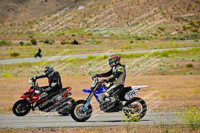 media/May-10-2024-2WTD (Fri) [[c88d7990af]]/Group C/Session 5-Turn 11/